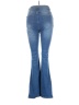 Unbranded Blue Jeans Size S - photo 2