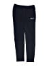 YPB by Abercrombie Kids Blue Track Pants Size 11 - 12 - photo 1