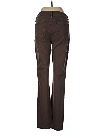 NYDJ Jeans (view 2)