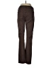 NYDJ Brown Jeans Size 8 - photo 2