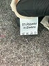 Unbranded Ivory Formal Skirt Size XL - photo 5