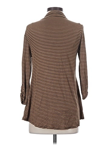 B'leev Cardigan (view 2)