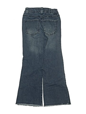 Jessica Simpson Jeans (view 2)