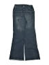 Jessica Simpson Blue Jeans Size 7 - photo 2