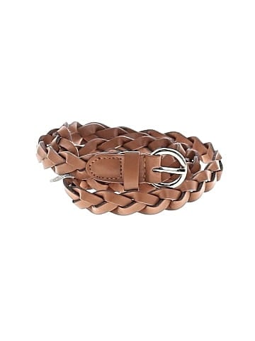 Unbranded Belt (view 1)