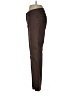 NYDJ Brown Jeans Size 8 - photo 5