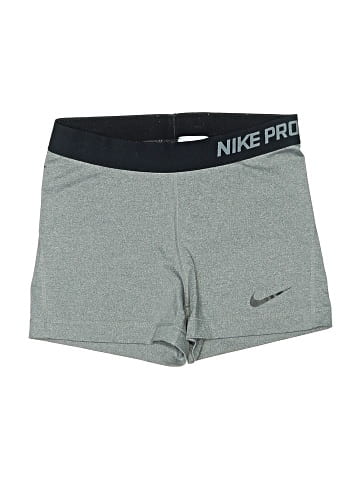 Nike Athletic Shorts (view 1)