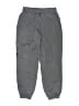 Under Armour Gray Sweatpants Size M (youth) - photo 1