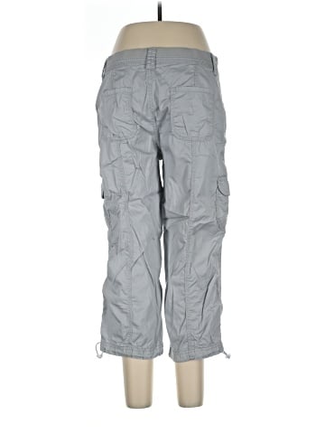 Style&Co Cargo Pants (view 2)