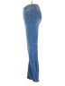 Unbranded Blue Jeans Size S - photo 5