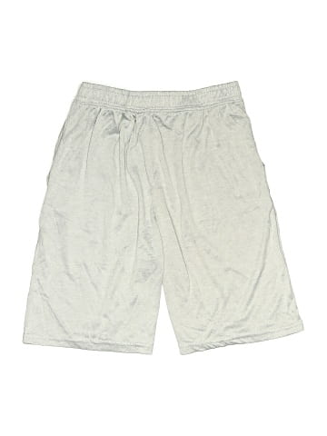 RBX Athletic Shorts (view 2)