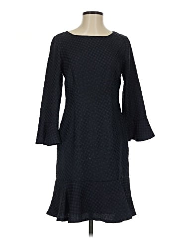 Karl Lagerfeld Paris Casual Dress (view 1)