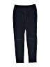 YPB by Abercrombie Kids Blue Track Pants Size 11 - 12 - photo 2