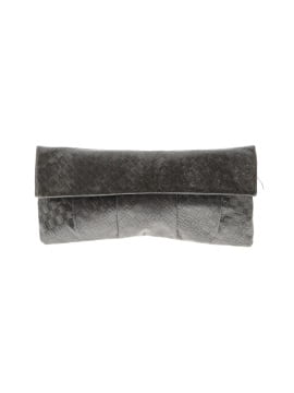 Style&Co Clutch (view 1)