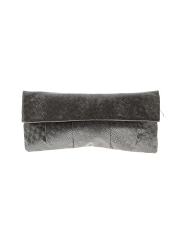 Style&Co Clutch (view 1)