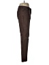 NYDJ Brown Jeans Size 8 - photo 4