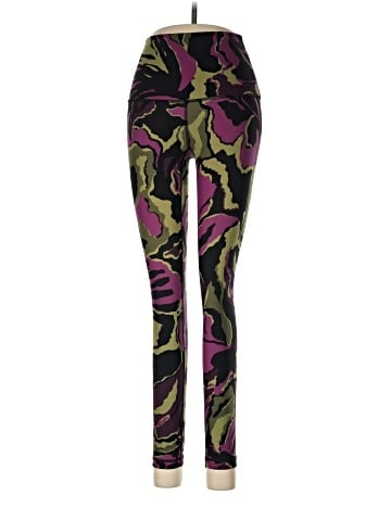 Lululemon Athletica Active Pants (view 1)