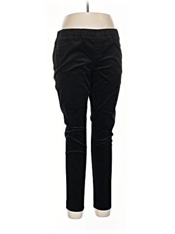 Eileen Fisher Casual Pants (view 1)