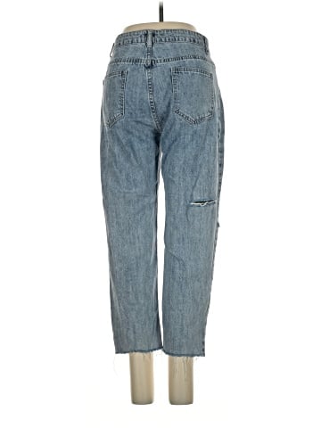 Polly Jeans (view 2)