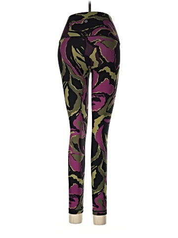 Lululemon Athletica Active Pants (view 2)