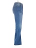 Unbranded Blue Jeans Size S - photo 4