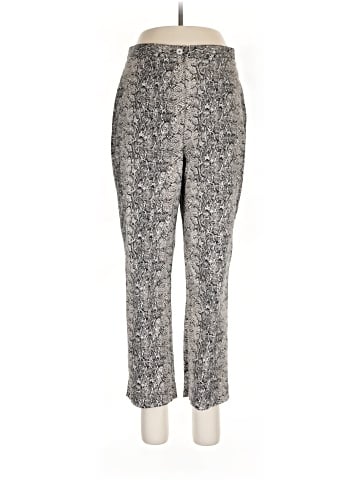 Lizsport Casual Pants (view 1)