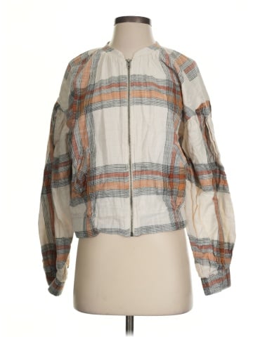 Free People Jacket (view 1)