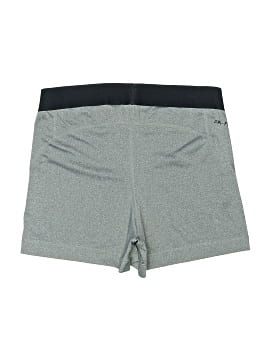 Nike Athletic Shorts (view 2)