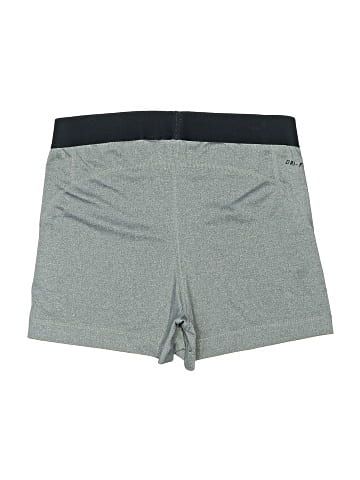 Nike Athletic Shorts (view 2)