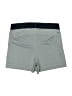Nike Gray Athletic Shorts Size M - photo 2