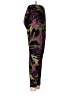 Lululemon Athletica Graphic Purple Active Pants Size 6 - photo 4