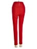 WILO Solid Red Active Pants Size S - photo 2