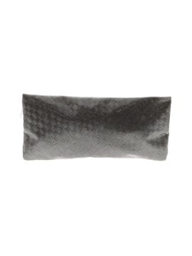 Style&Co Clutch (view 2)