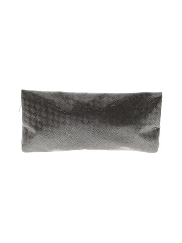 Style&Co Clutch (view 2)