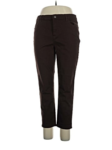 So Slimming by Chico's Jeans (view 1)