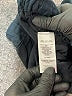Vineyard Vines 100% Linen Solid Black Shorts Size XXS - photo 4