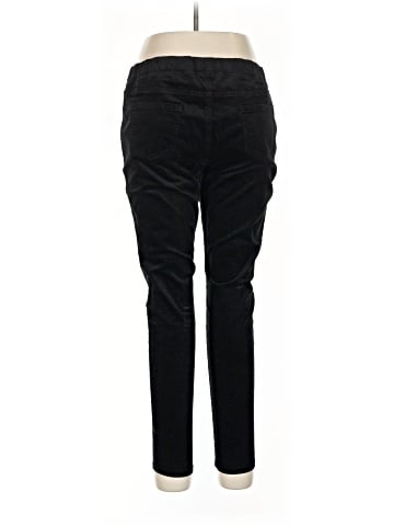 Eileen Fisher Casual Pants (view 2)