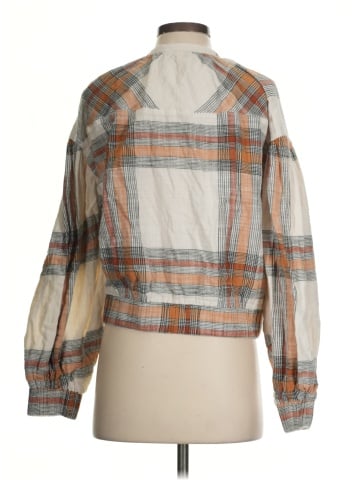Free People Jacket (view 2)