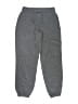 Under Armour Gray Sweatpants Size M (youth) - photo 2