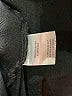 White Fox Black Bodysuit Size M - photo 3