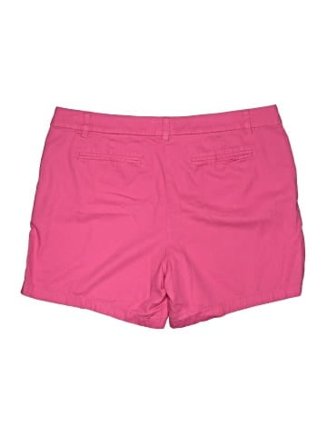 J.Crew Factory Store Shorts (view 2)
