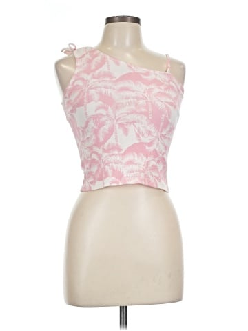 Old Navy Tank Top (view 1)