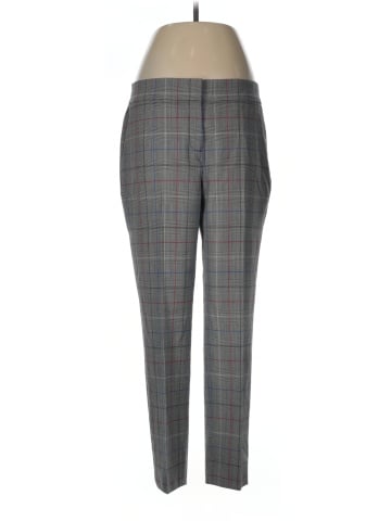 Lewit Wool Pants (view 1)