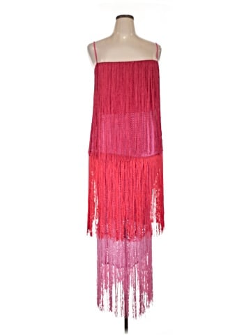 Let Me Be Cocktail Dress (view 1)