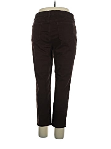 So Slimming by Chico's Jeans (view 2)