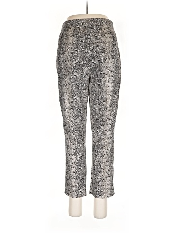 Lizsport Casual Pants (view 2)