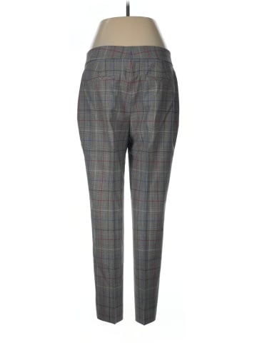 Lewit Wool Pants (view 2)