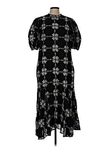 Tuckernuck Casual Dress (view 1)