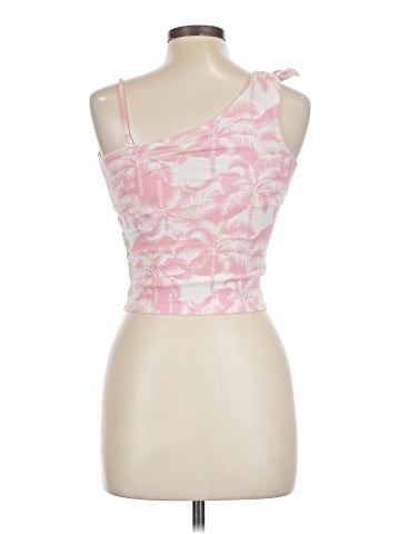 Old Navy Tank Top (view 2)