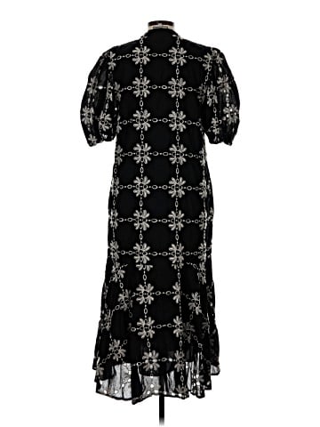 Tuckernuck Casual Dress (view 2)